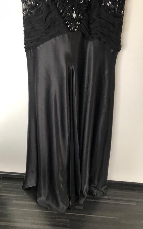 Šaty nádherne 36/38, 38