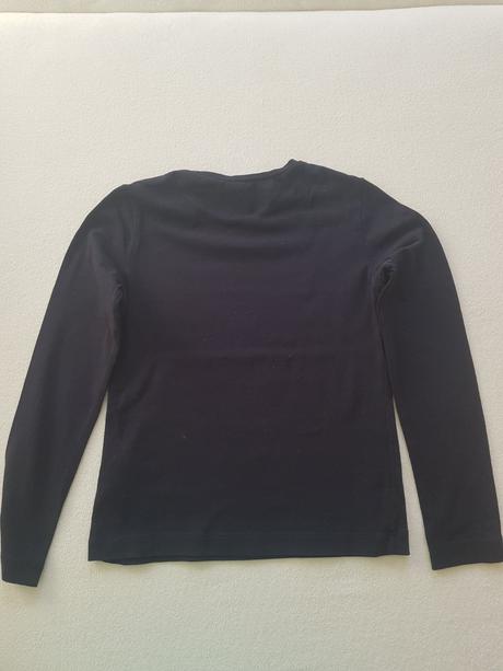 Tričko mayoral, mayoral,128