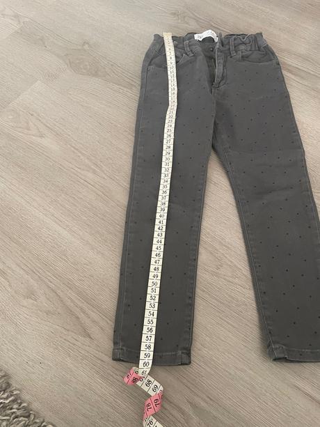 Rifle, zara,110