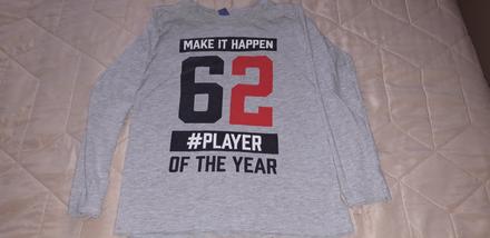 Tricko_cht1d, dopodopo,128