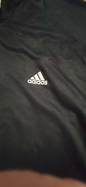 Modré adidas, adidas,xl