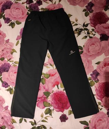 Nohavice neverest s, neverest,s