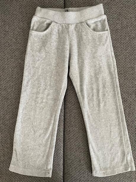 Súprava v. 4r, mayoral,104