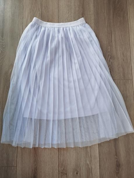 Midi sukna 140, reserved,140