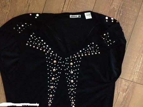 Minisaty miss sixty killah aj k leginam, killah,s