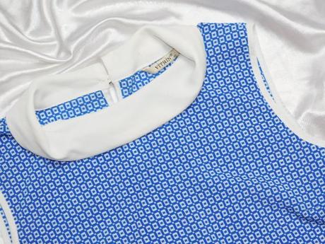 Pekna bluzka/top, 40