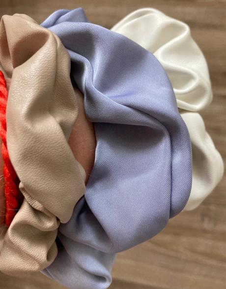 3ks gumička do vlasov cena spolu, 