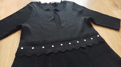 Nádherné šaty liu jo, liu jo,l