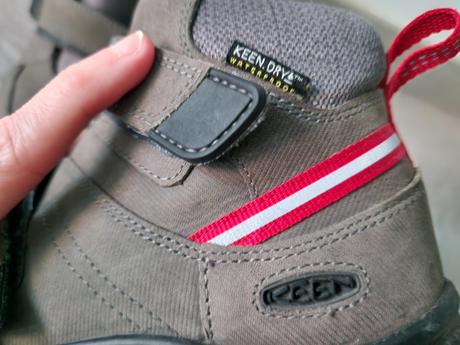 26sch_keen, keen,35