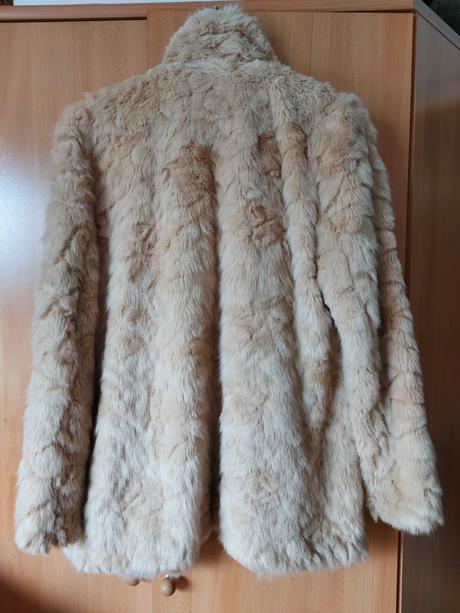 Kožuch zara, zara,s