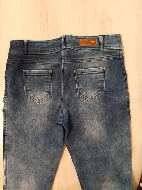 Skini džeginsi vel.m, m