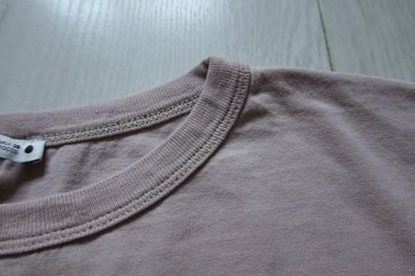 Tričko zara, zara,s