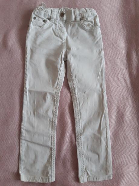 Diev.rifle v.116, kik,116