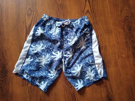 Plavky, cherokee,128