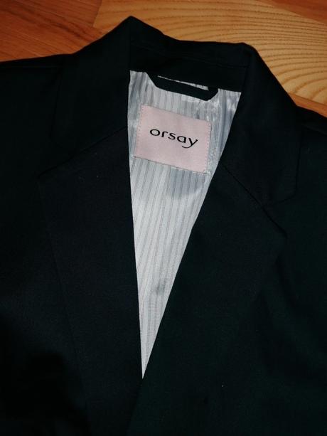 Sako orsay 38, orsay,38