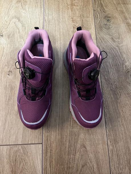 Topanky richter 39, richter,39