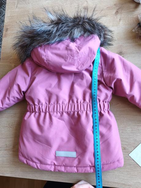 Tepla bunda name it, name it,86