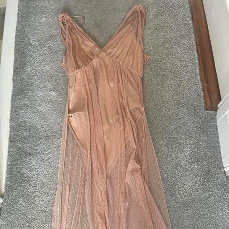 Zaujímavé body, zara,m