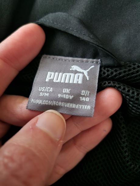 25ša_puma s kapucnou, puma,140
