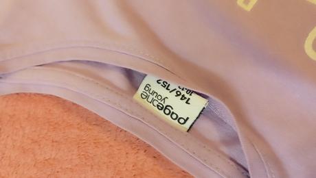 Tričko 146-152, takko,146