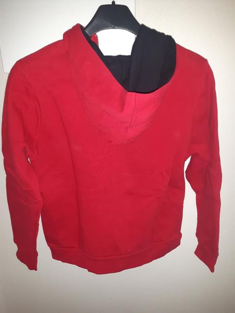 Mikina ecko unltd, ecko unltd.,l