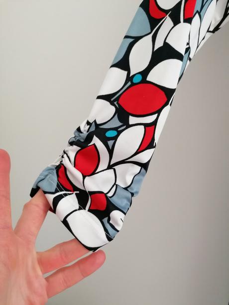 Saty pepe jeans l, pepe jeans,l