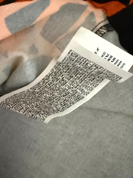 Šaty desigual, desigual,m