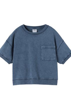 Tričko - zara, veľ. 164, zara,164