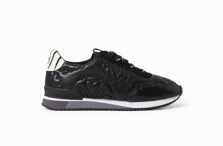 Desigual broker bombay , veľ. 41, desigual,41