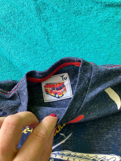 Pekne tricko dopravne stroje, tu,86