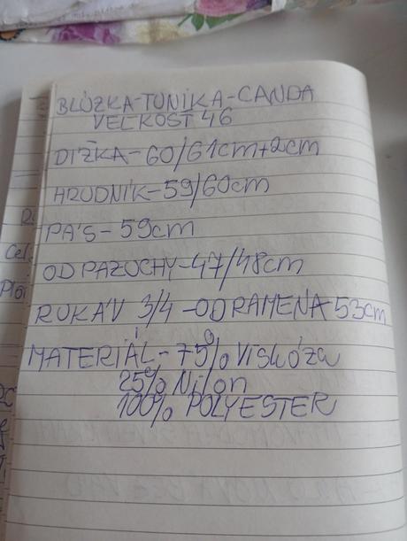 Predam, c&a,46