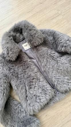 Kozusok s, abercrombie&fitch,s