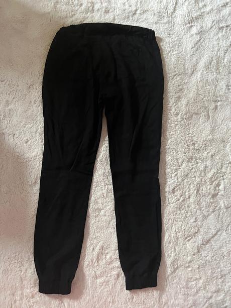 Nohavice, o'neill,164