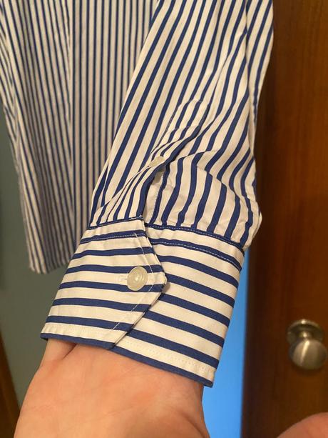 Kosela ralph raulen vel.38, ralph lauren,38