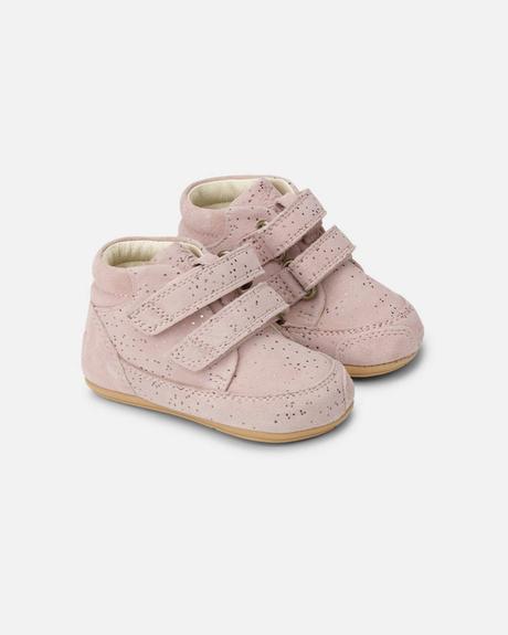 Bundgaard - prewalker strap twinkle, bundgaard,19 / 20 / 21 / 22 / 23