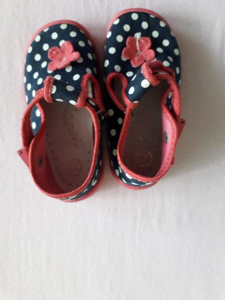 Papučky, zetpol,21