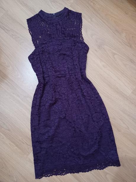 Spoločenské šaty esprit, esprit,l