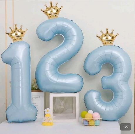 Narodeninový banner, 