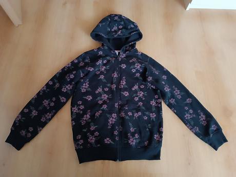 Mikina 146/152, kik,146