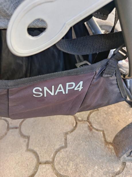 Valco baby snap 4, valco baby,valco baby snap 4