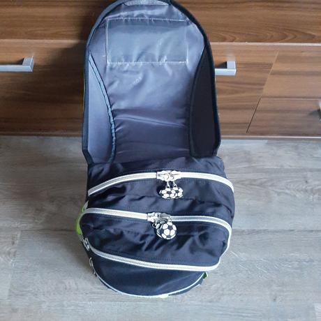 Predám školsku tažku, 