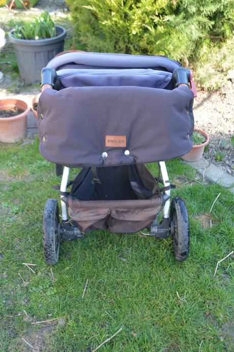 Mountain buggy kočík luxury edition, mountain buggy,mountain buggy urban jungle the luxury collection