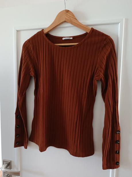 Dámsky pulóver orsay, orsay,m