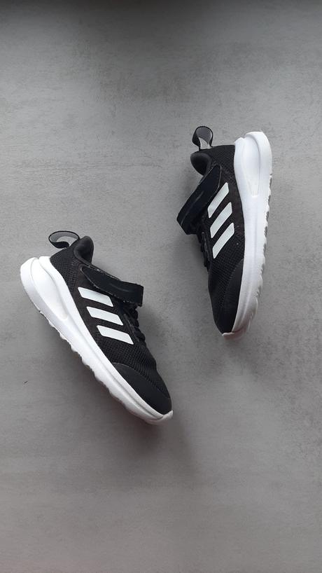 Botasky adidas, adidas,26