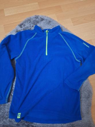 Mikina, stormberg,146