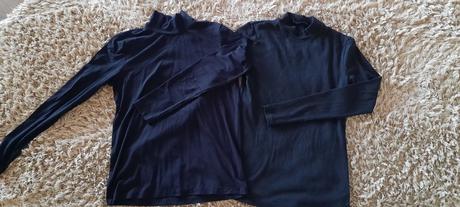 Tenky rolak, new yorker,38