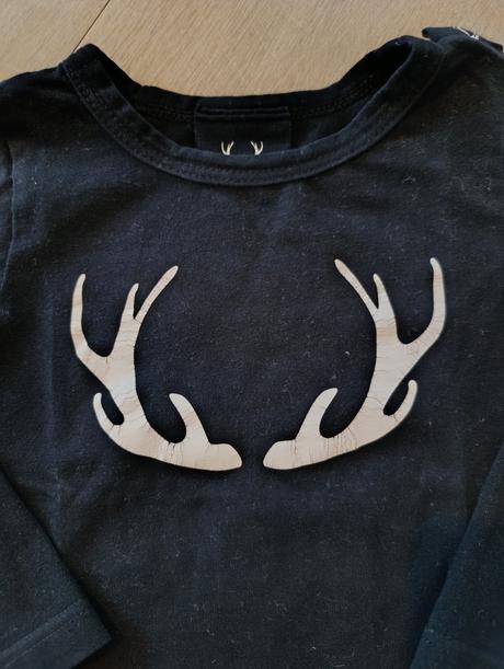 Mirau tričko, mirau,92