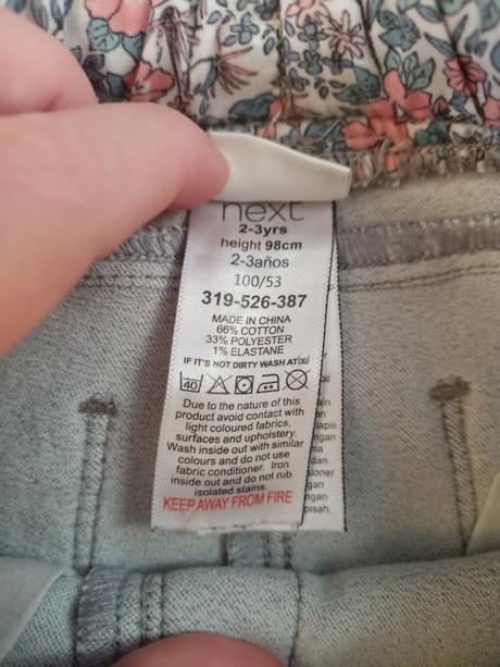 Súprava v. 98, next,98