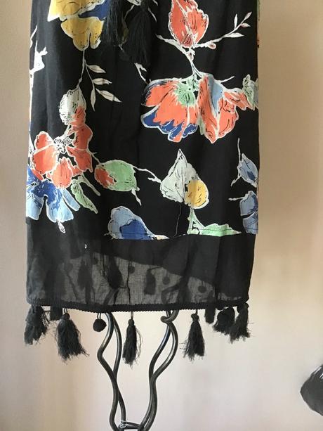 Krasny top /11, next,m