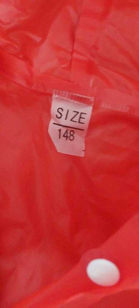 Prsiplast c.146, 146